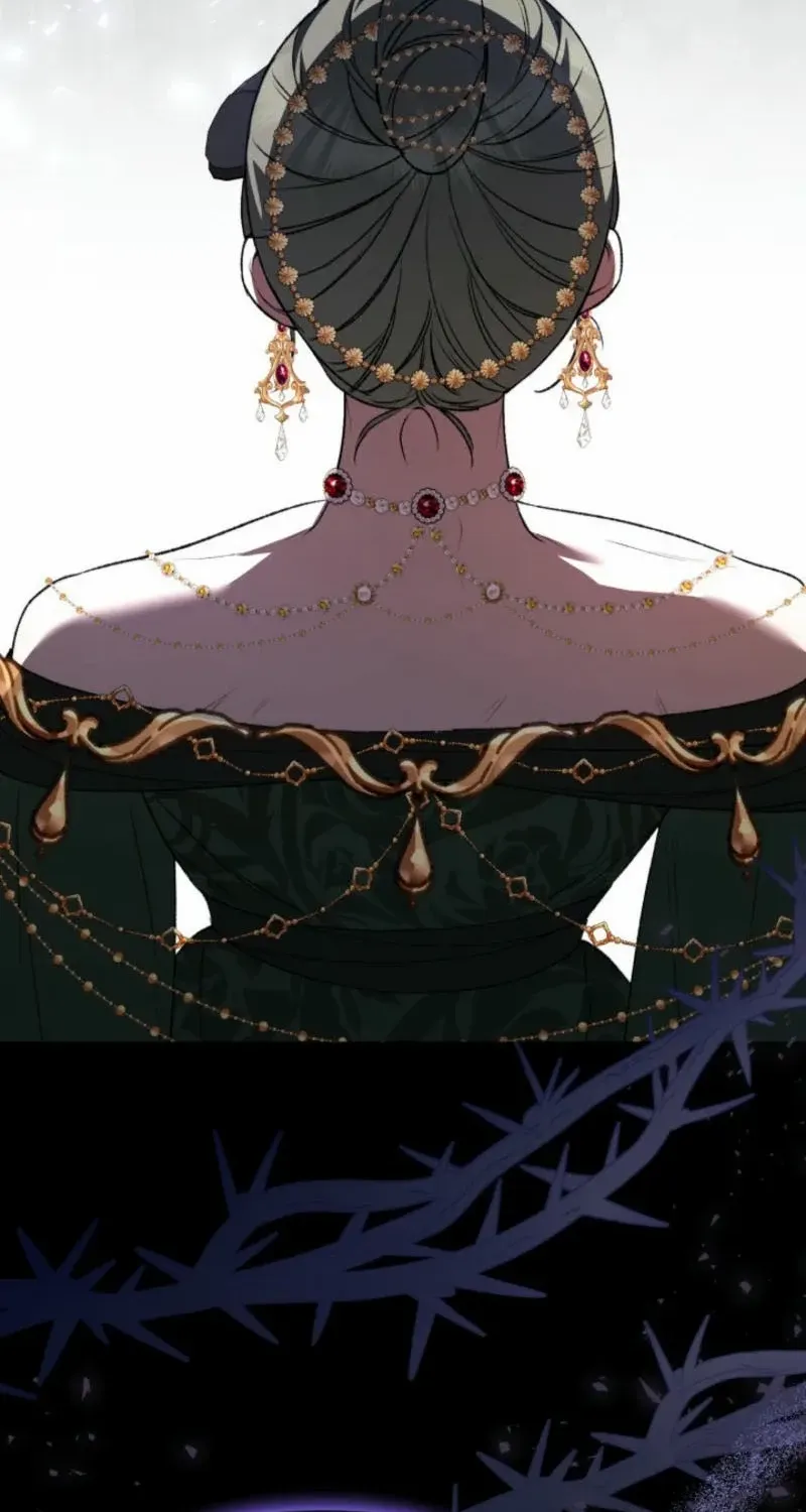 Read Anyone Can Beat the Original chapter 21 image 91 on Lezhin