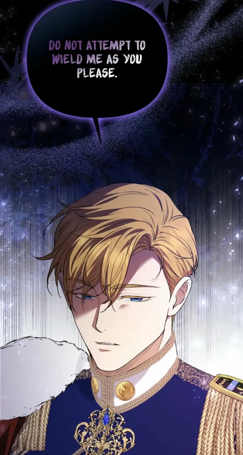 Read Anyone Can Beat the Original chapter 21 image 92 on Lezhin