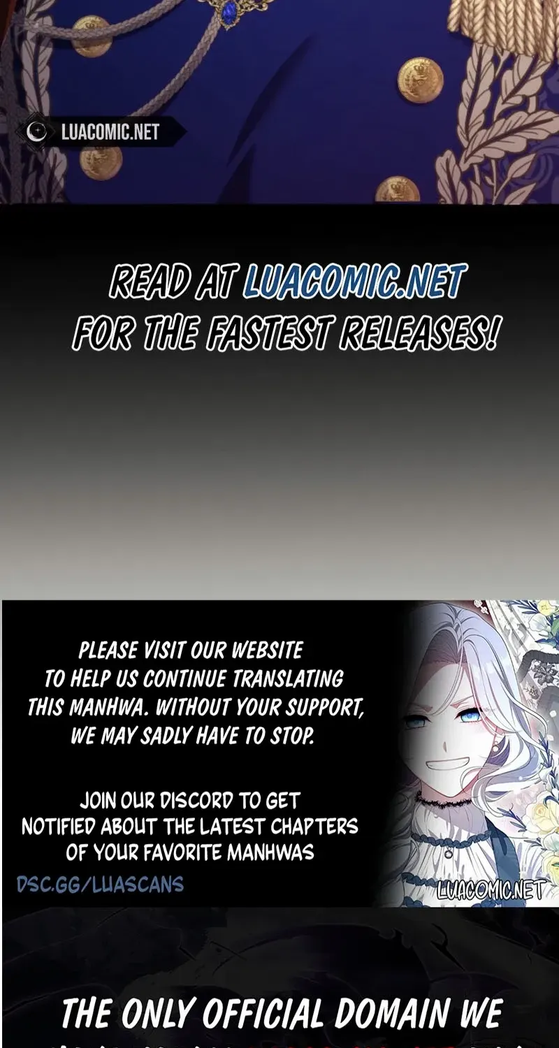 Read Anyone Can Beat the Original chapter 21 image 93 on Lezhin