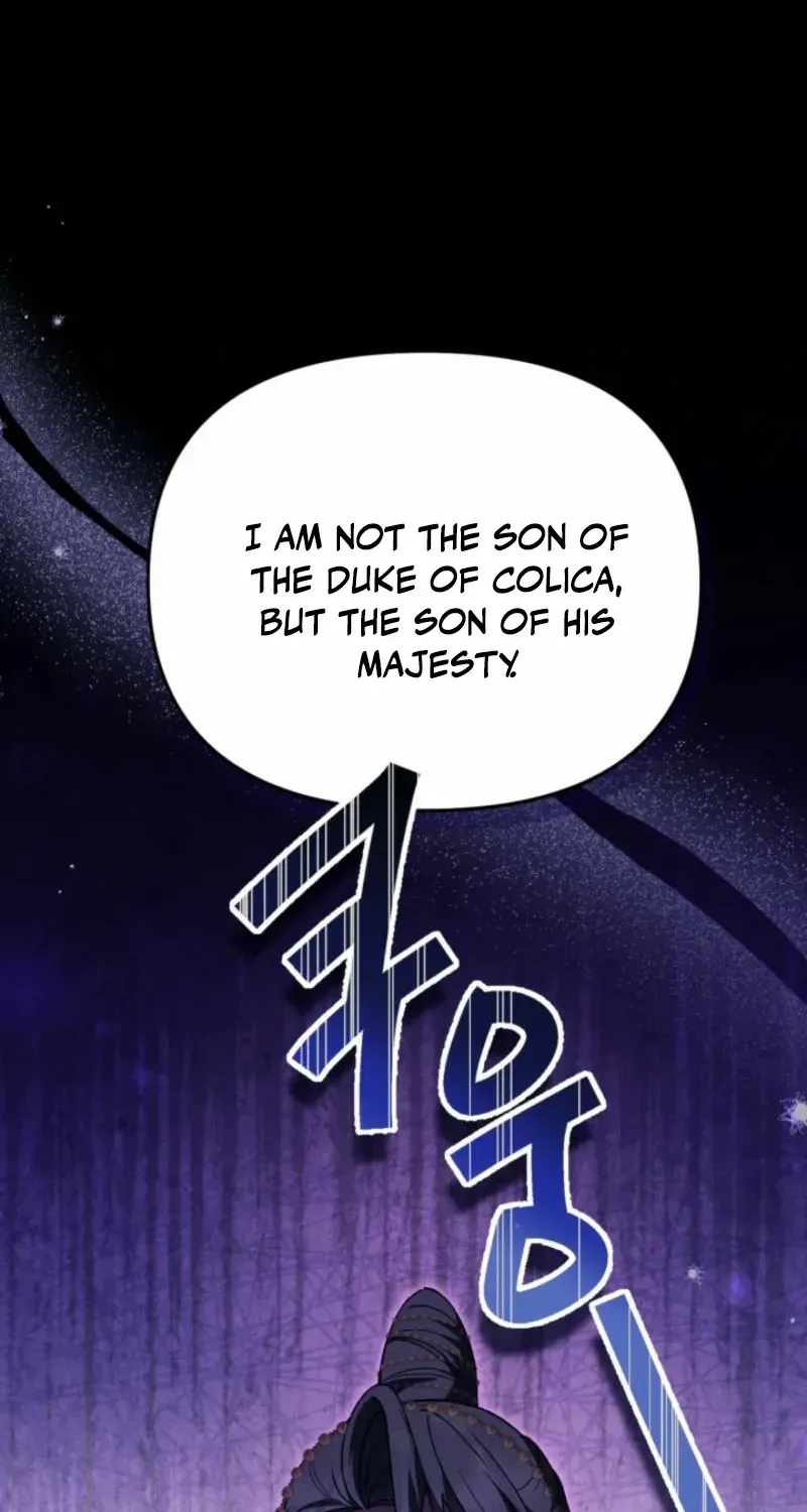 Read Anyone Can Beat the Original chapter 22 image 1 on Lezhin