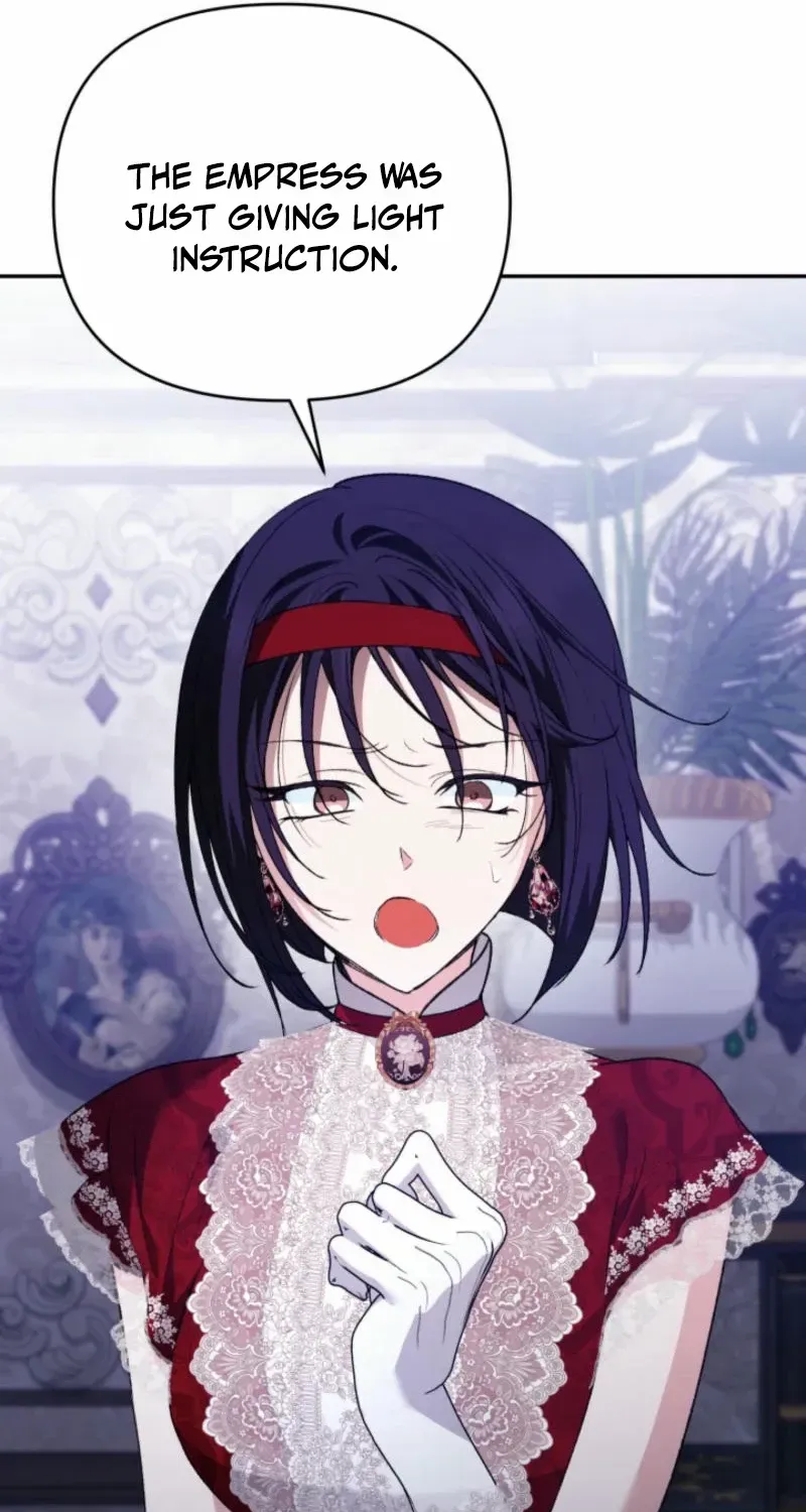 Read Anyone Can Beat the Original chapter 22 image 10 on Lezhin