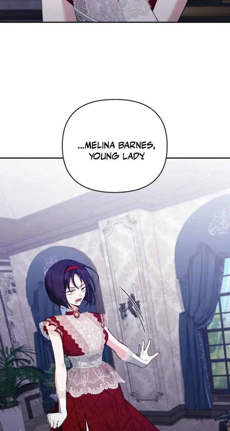 Read Anyone Can Beat the Original chapter 22 image 11 on Lezhin
