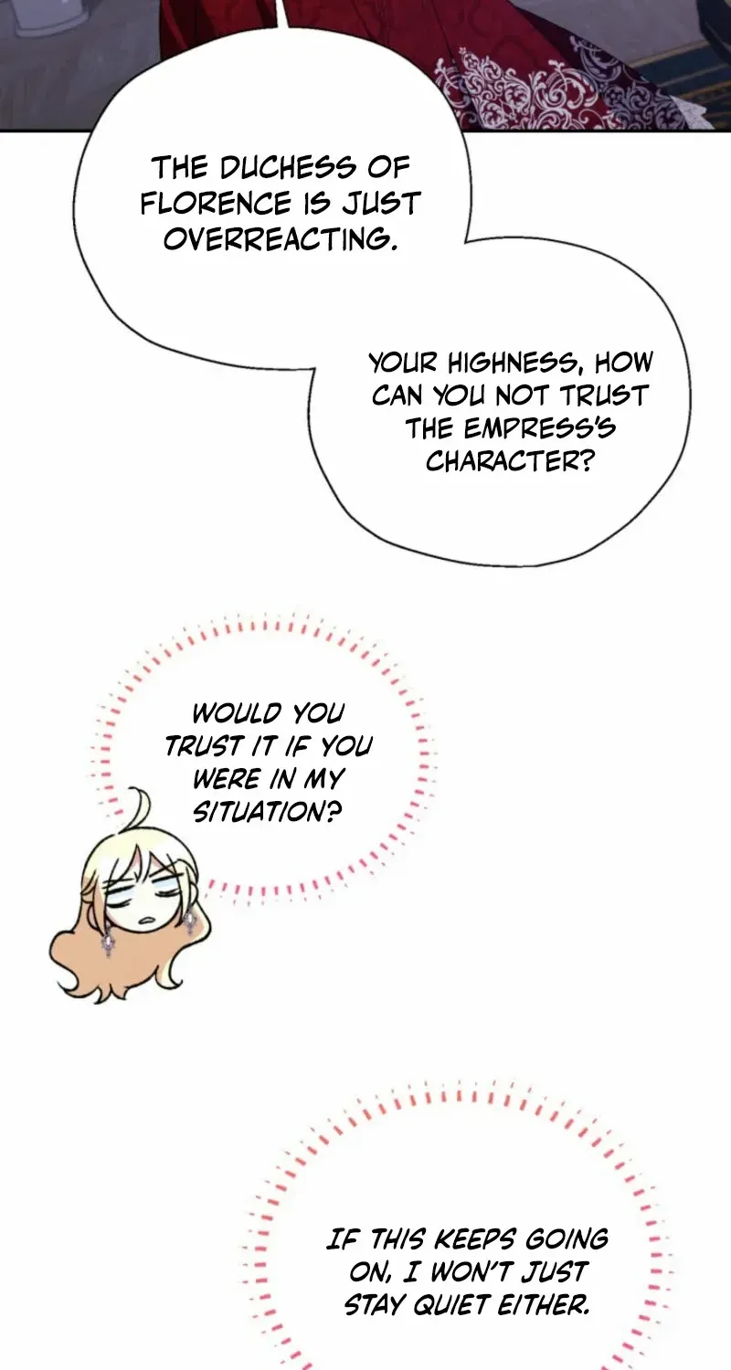 Read Anyone Can Beat the Original chapter 22 image 12 on Lezhin
