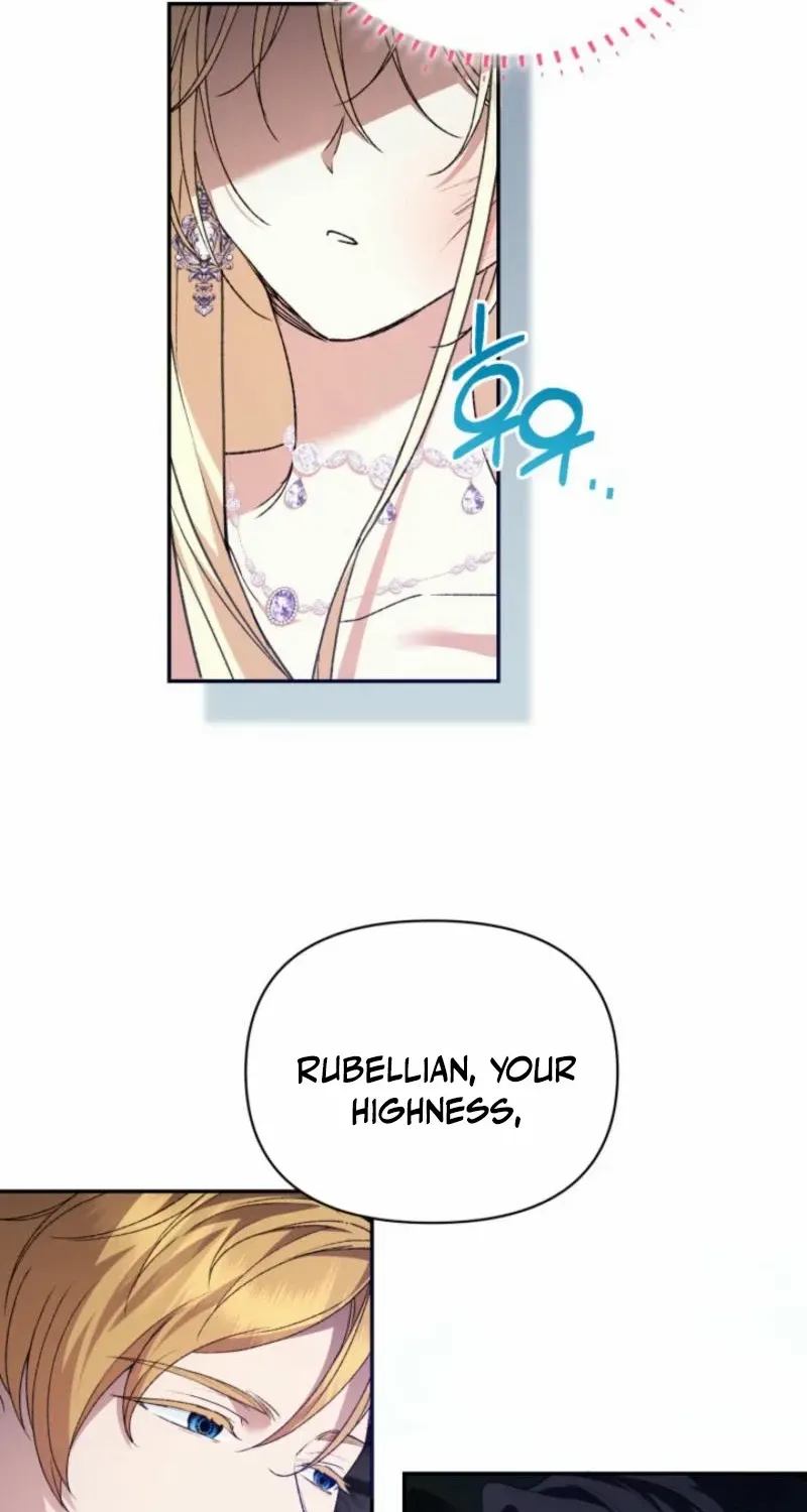 Read Anyone Can Beat the Original chapter 22 image 13 on Lezhin