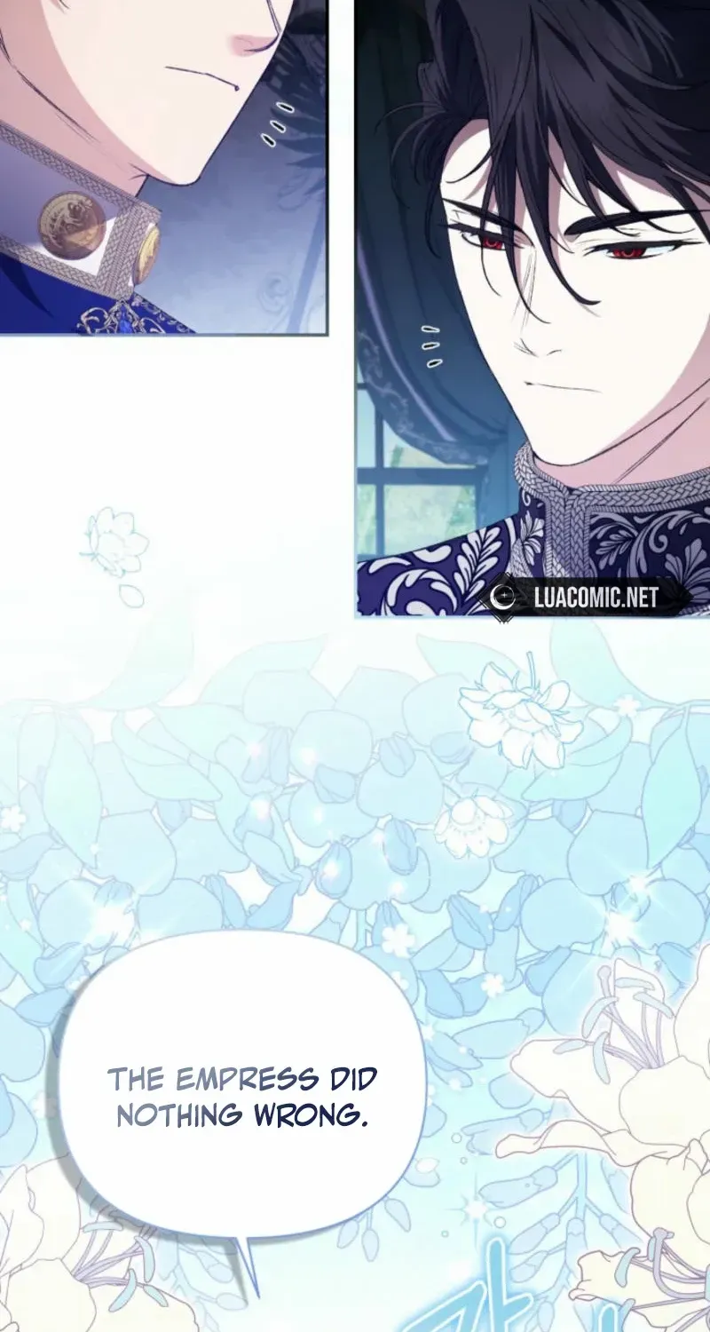 Read Anyone Can Beat the Original chapter 22 image 14 on Lezhin