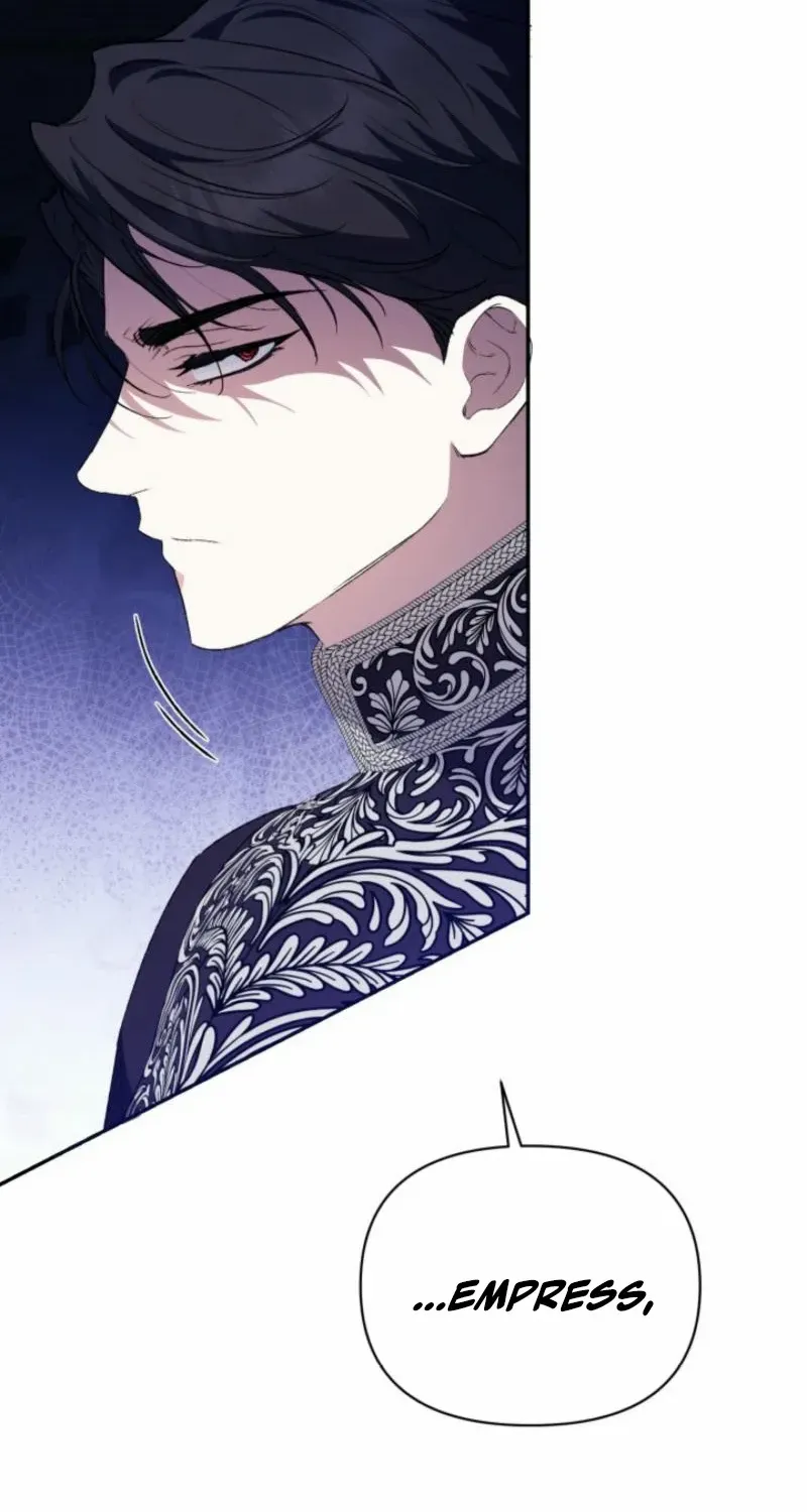 Read Anyone Can Beat the Original chapter 22 image 17 on Lezhin