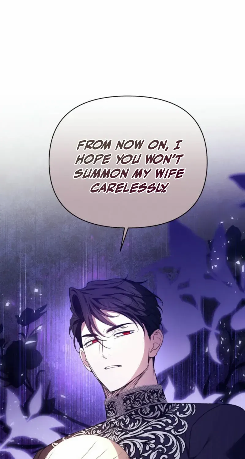 Read Anyone Can Beat the Original chapter 22 image 18 on Lezhin