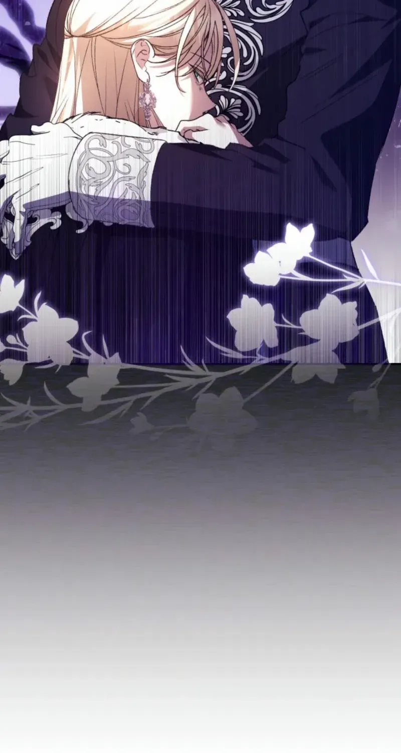 Read Anyone Can Beat the Original chapter 22 image 19 on Lezhin
