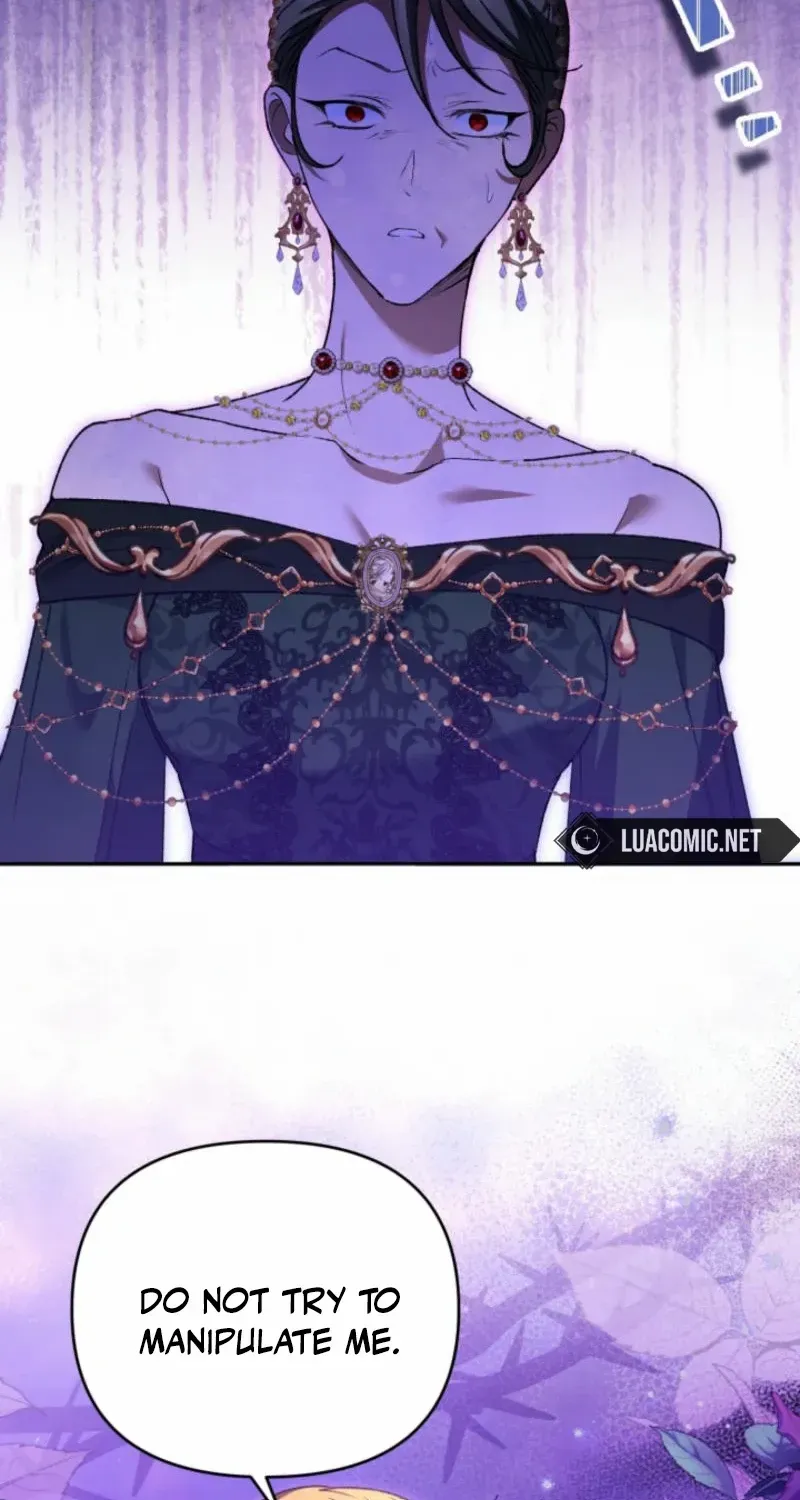 Read Anyone Can Beat the Original chapter 22 image 2 on Lezhin