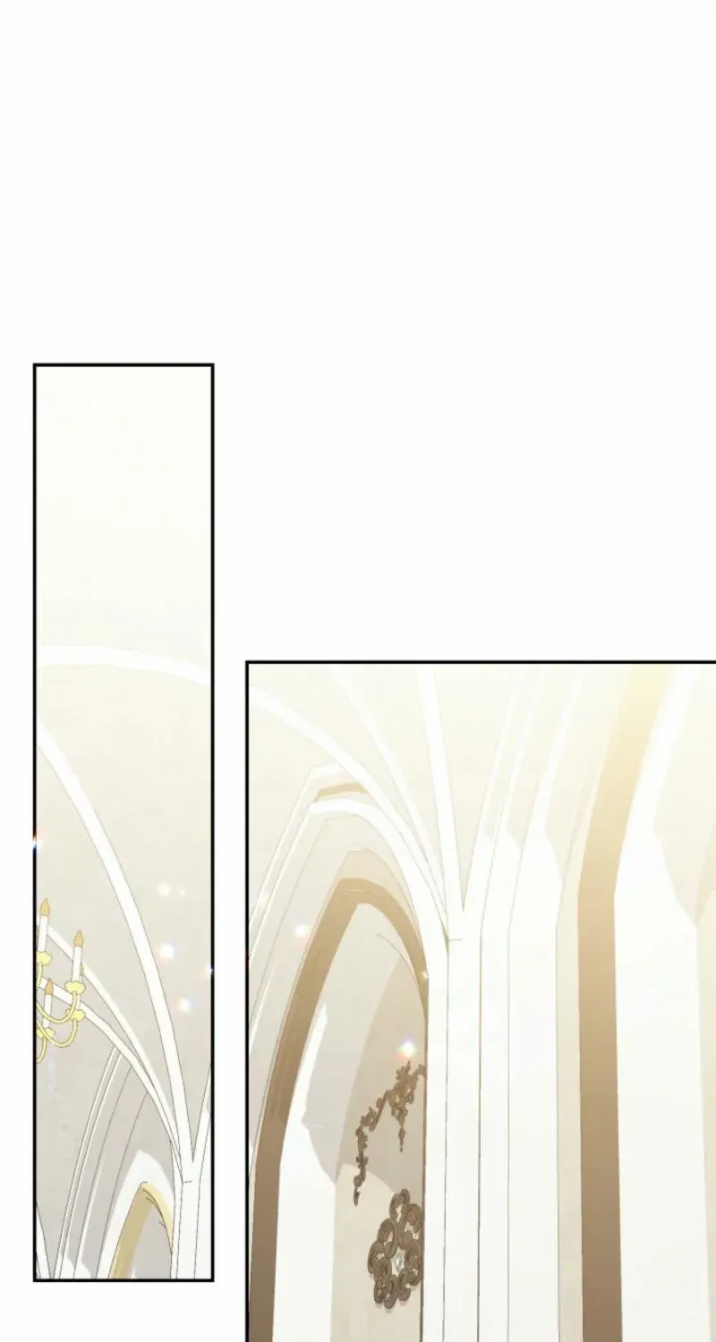 Read Anyone Can Beat the Original chapter 22 image 20 on Lezhin