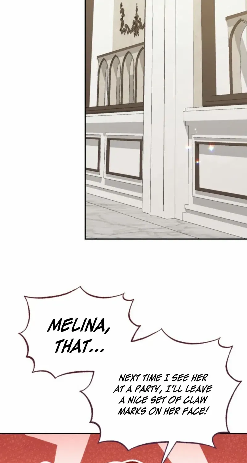 Read Anyone Can Beat the Original chapter 22 image 21 on Lezhin