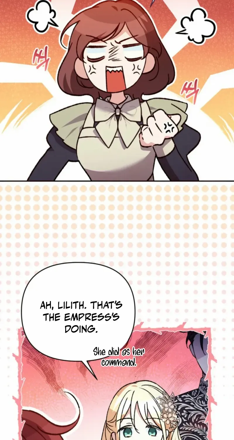 Read Anyone Can Beat the Original chapter 22 image 22 on Lezhin