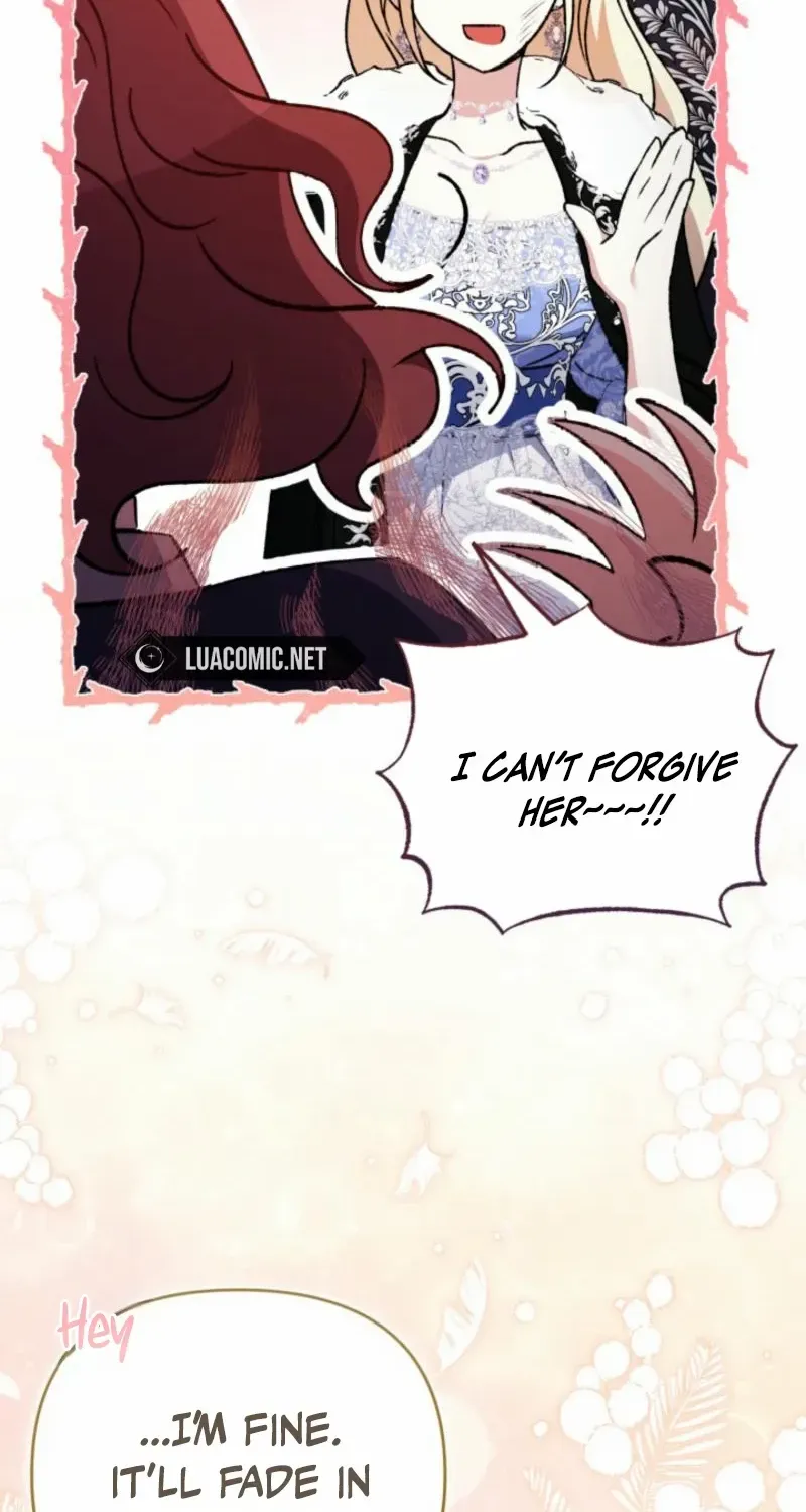 Read Anyone Can Beat the Original chapter 22 image 23 on Lezhin