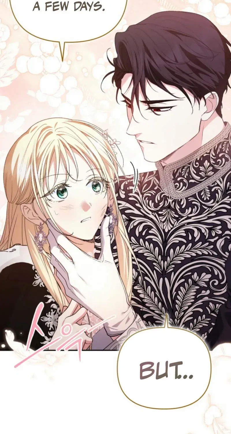 Read Anyone Can Beat the Original chapter 22 image 24 on Lezhin