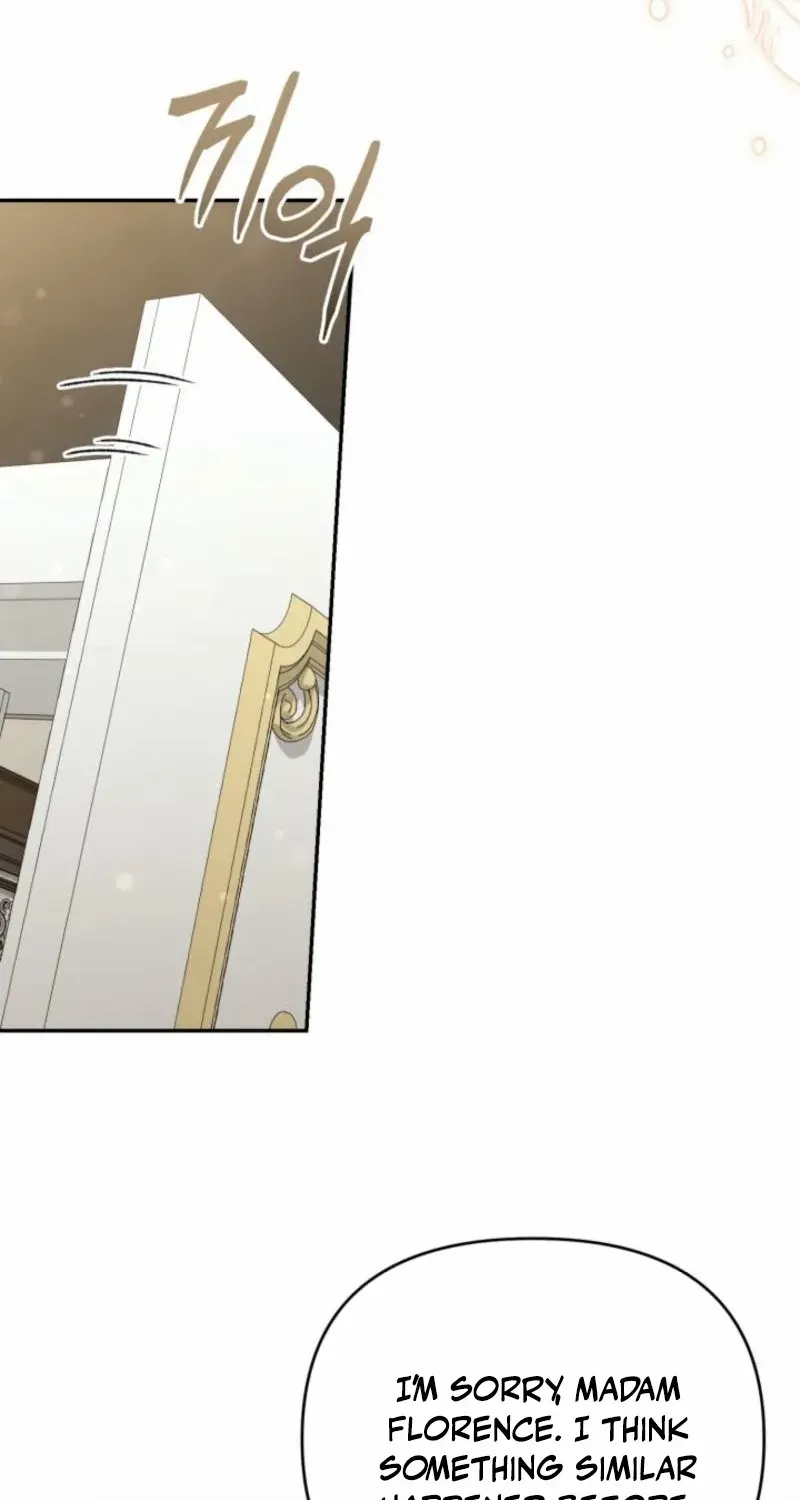 Read Anyone Can Beat the Original chapter 22 image 25 on Lezhin