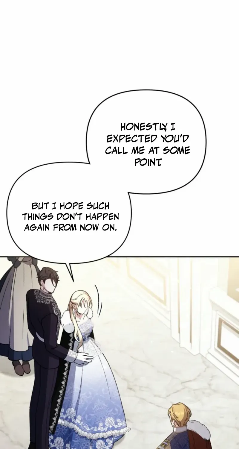 Read Anyone Can Beat the Original chapter 22 image 27 on Lezhin