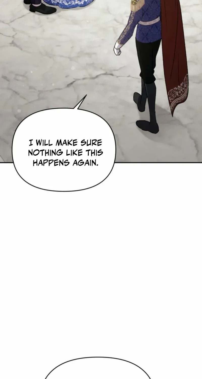 Read Anyone Can Beat the Original chapter 22 image 28 on Lezhin