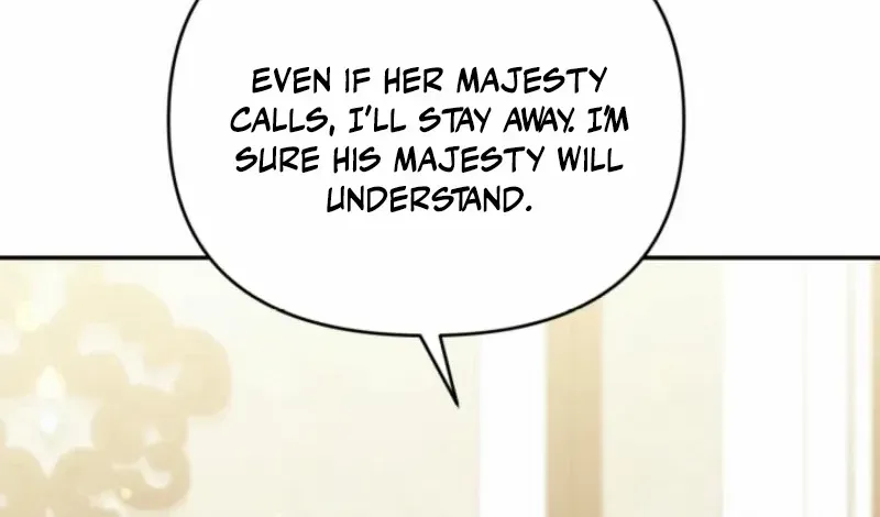 Read Anyone Can Beat the Original chapter 22 image 29 on Lezhin