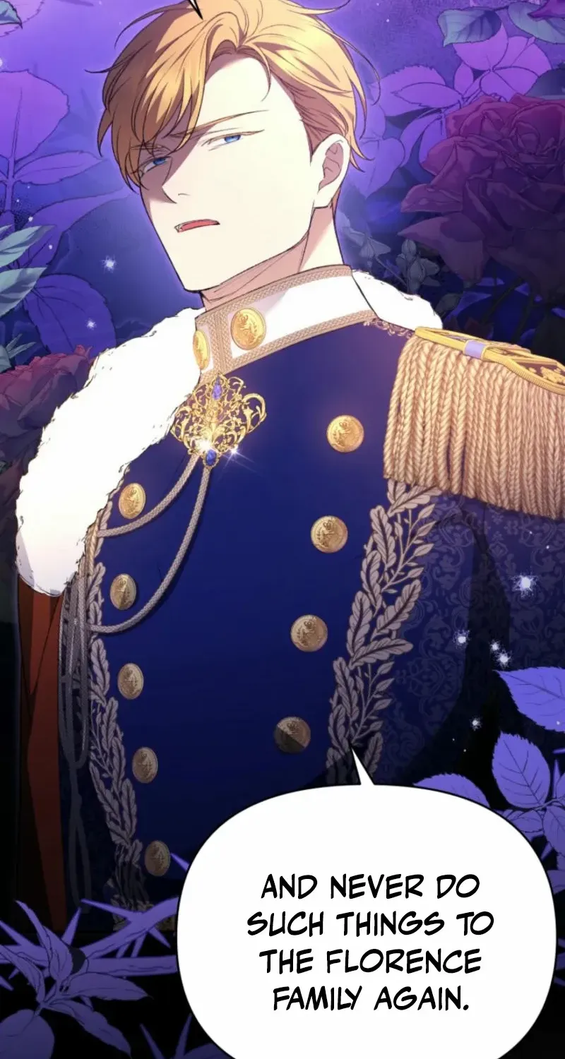 Read Anyone Can Beat the Original chapter 22 image 3 on Lezhin