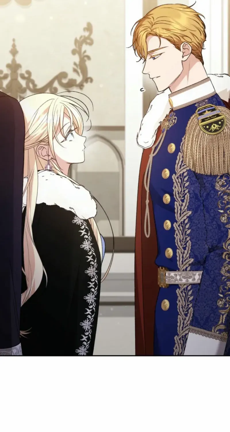 Read Anyone Can Beat the Original chapter 22 image 30 on Lezhin