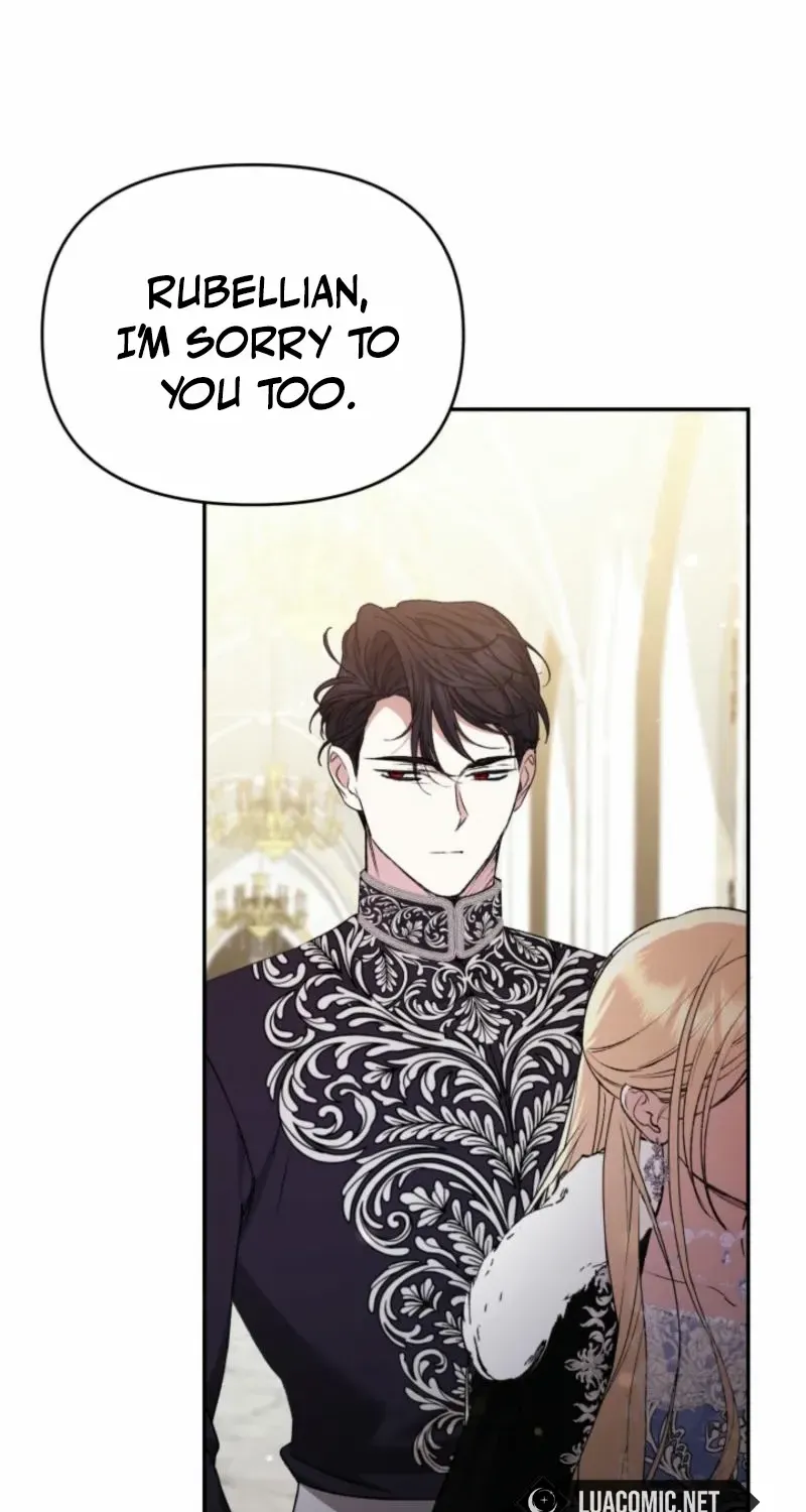 Read Anyone Can Beat the Original chapter 22 image 31 on Lezhin