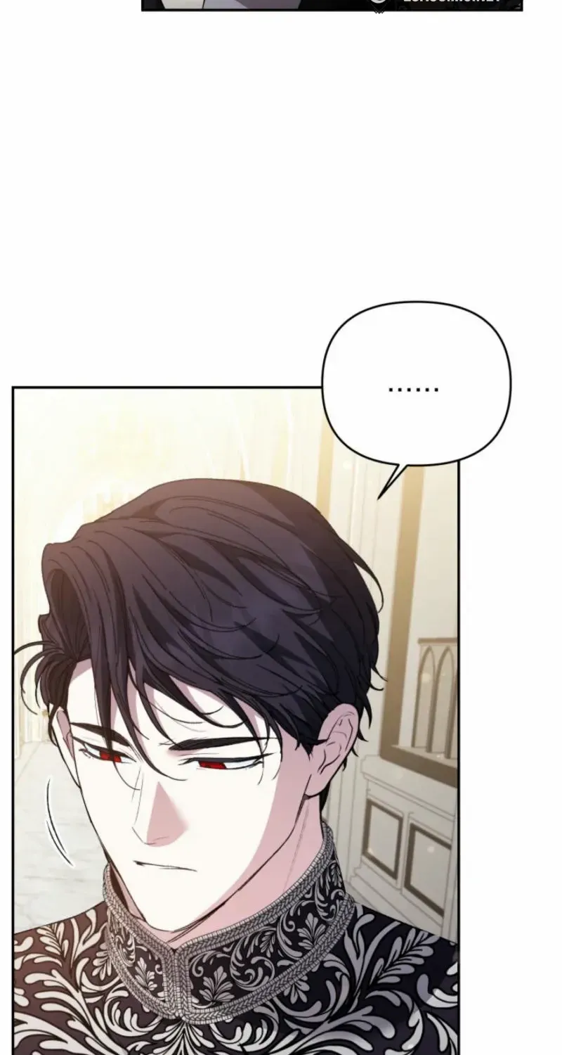 Read Anyone Can Beat the Original chapter 22 image 32 on Lezhin