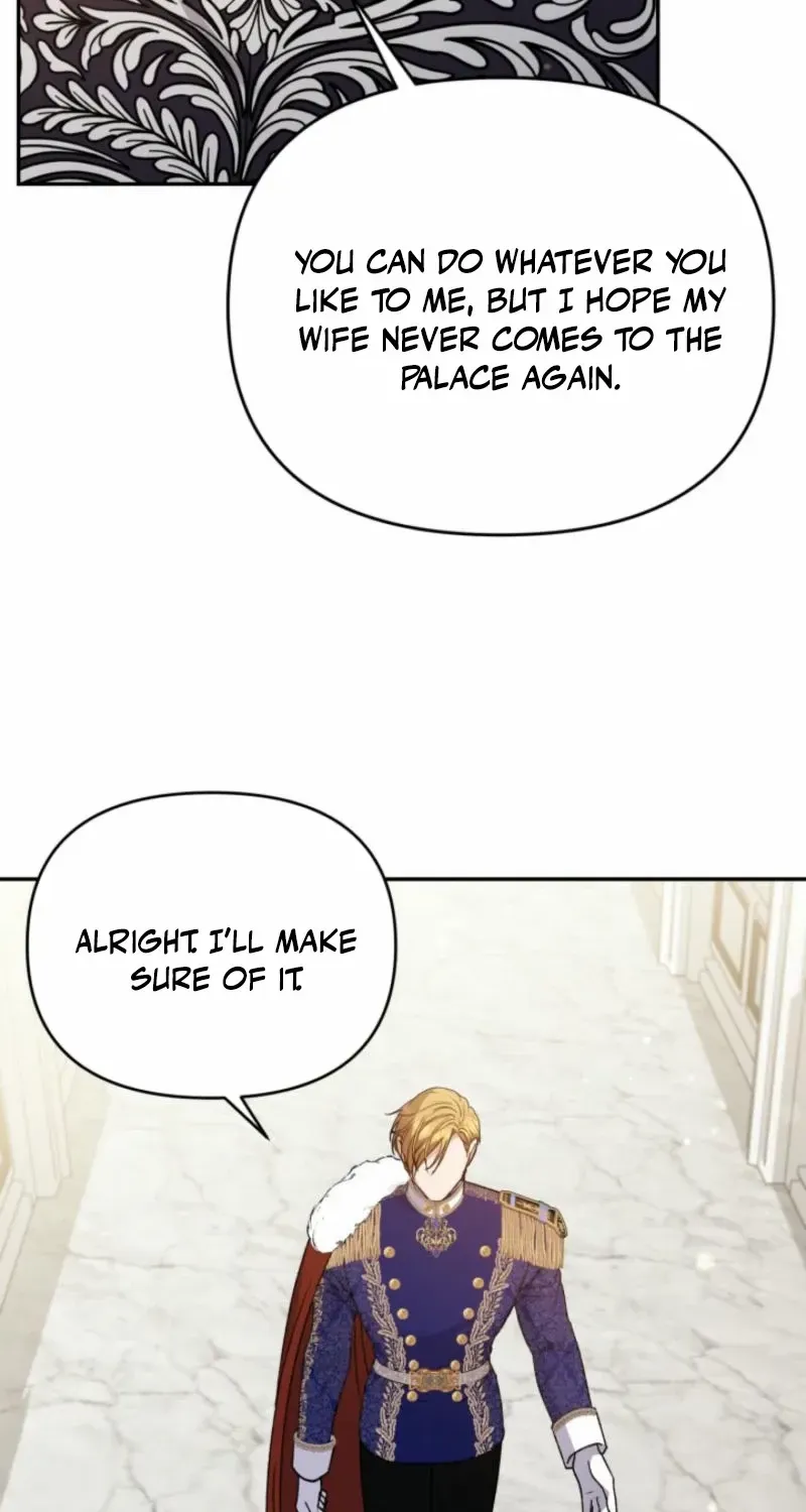 Read Anyone Can Beat the Original chapter 22 image 33 on Lezhin