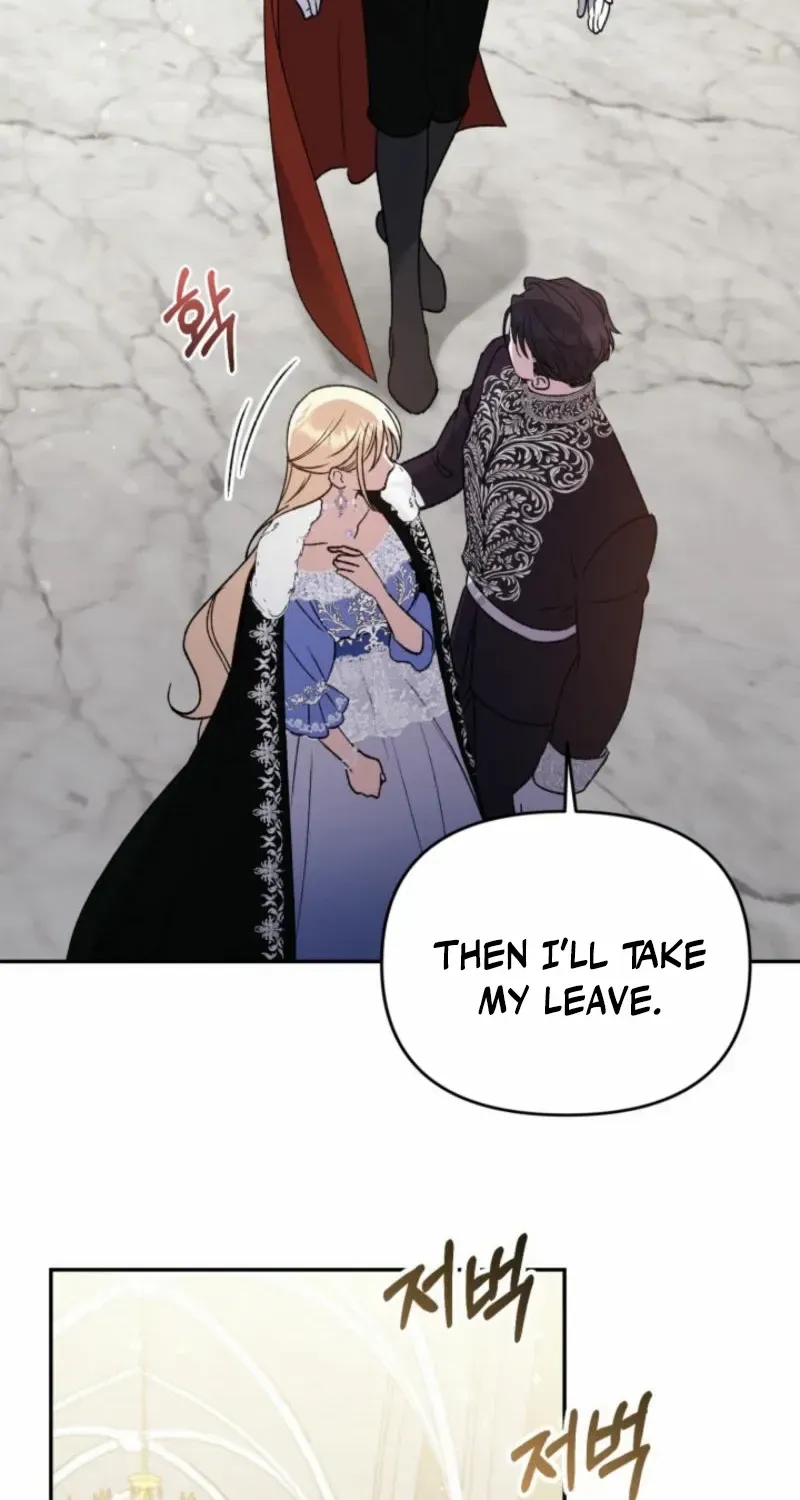 Read Anyone Can Beat the Original chapter 22 image 34 on Lezhin