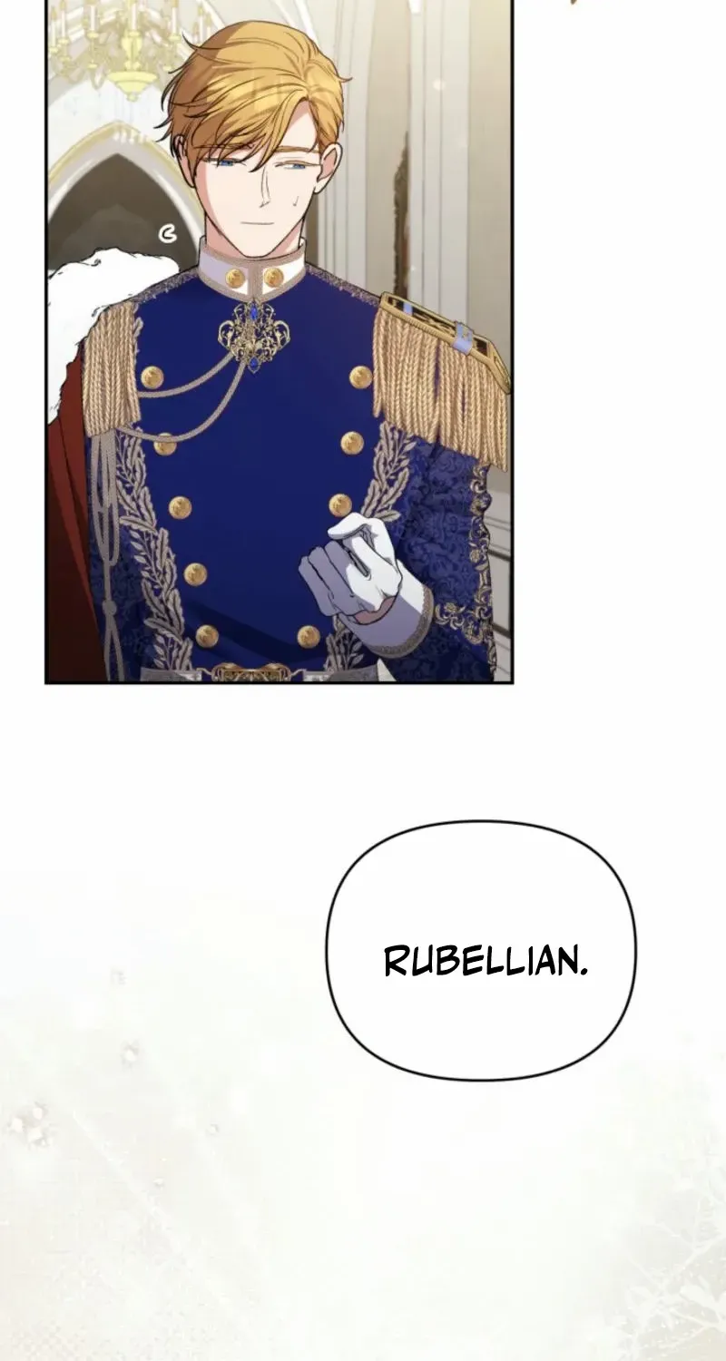 Read Anyone Can Beat the Original chapter 22 image 35 on Lezhin