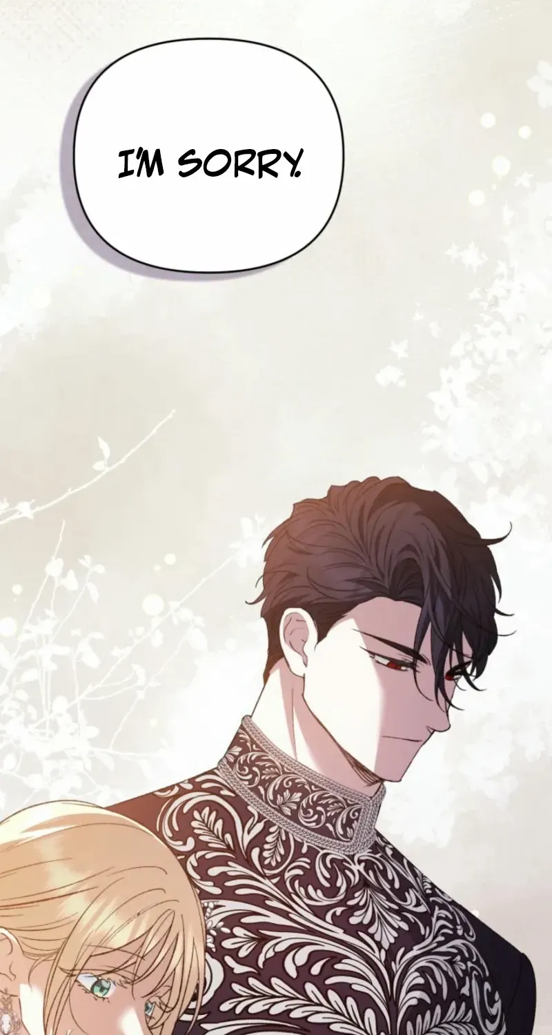 Read Anyone Can Beat the Original chapter 22 image 36 on Lezhin