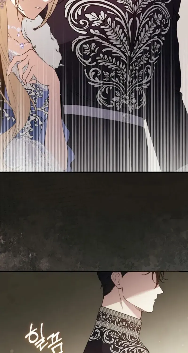 Read Anyone Can Beat the Original chapter 22 image 37 on Lezhin
