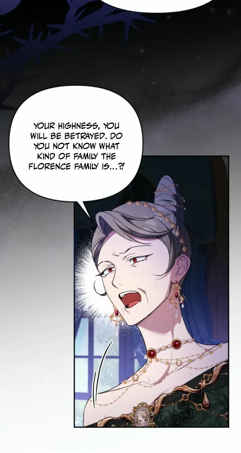 Read Anyone Can Beat the Original chapter 22 image 4 on Lezhin