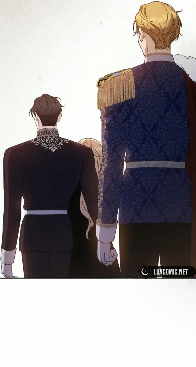 Read Anyone Can Beat the Original chapter 22 image 40 on Lezhin