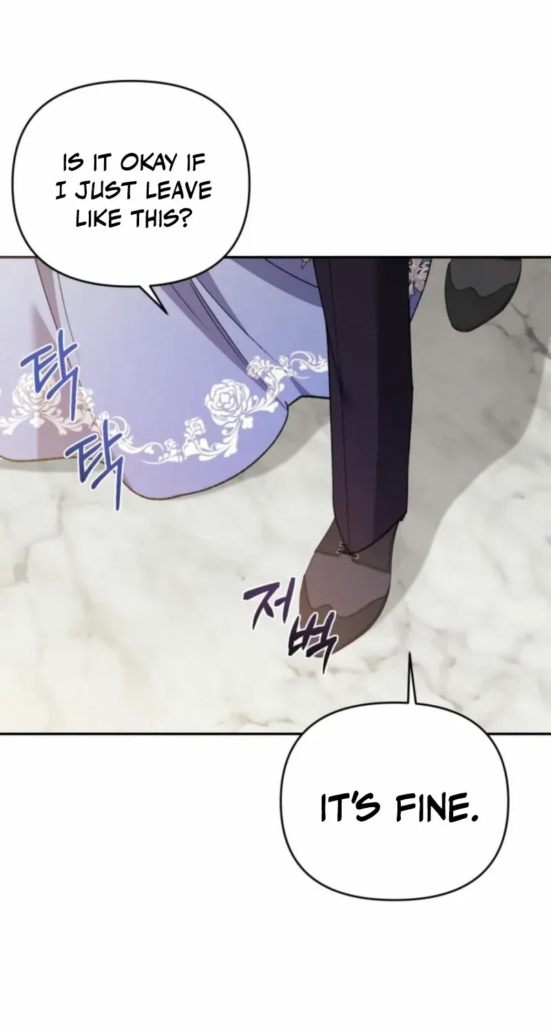 Read Anyone Can Beat the Original chapter 22 image 41 on Lezhin