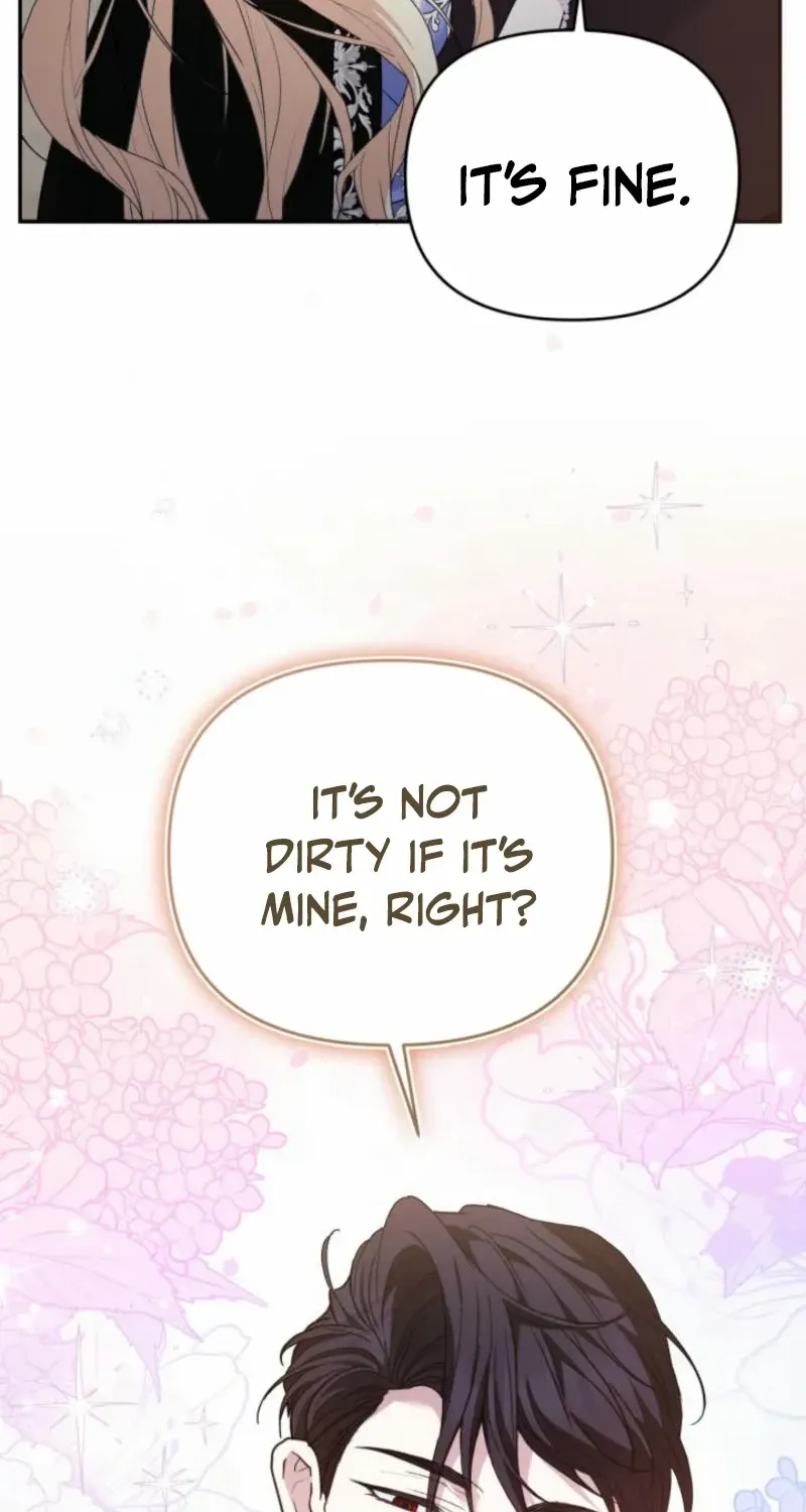 Read Anyone Can Beat the Original chapter 22 image 43 on Lezhin