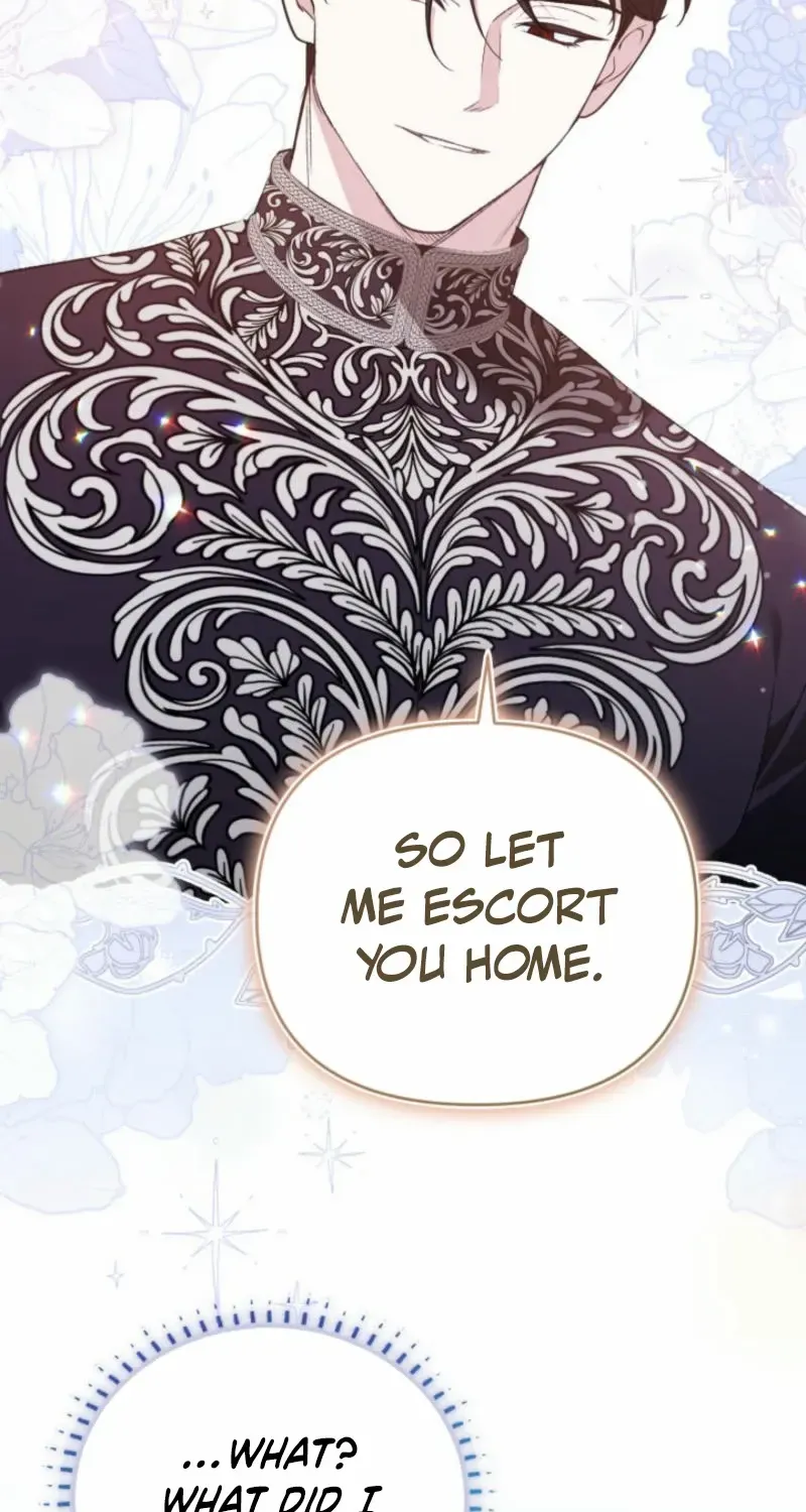 Read Anyone Can Beat the Original chapter 22 image 44 on Lezhin