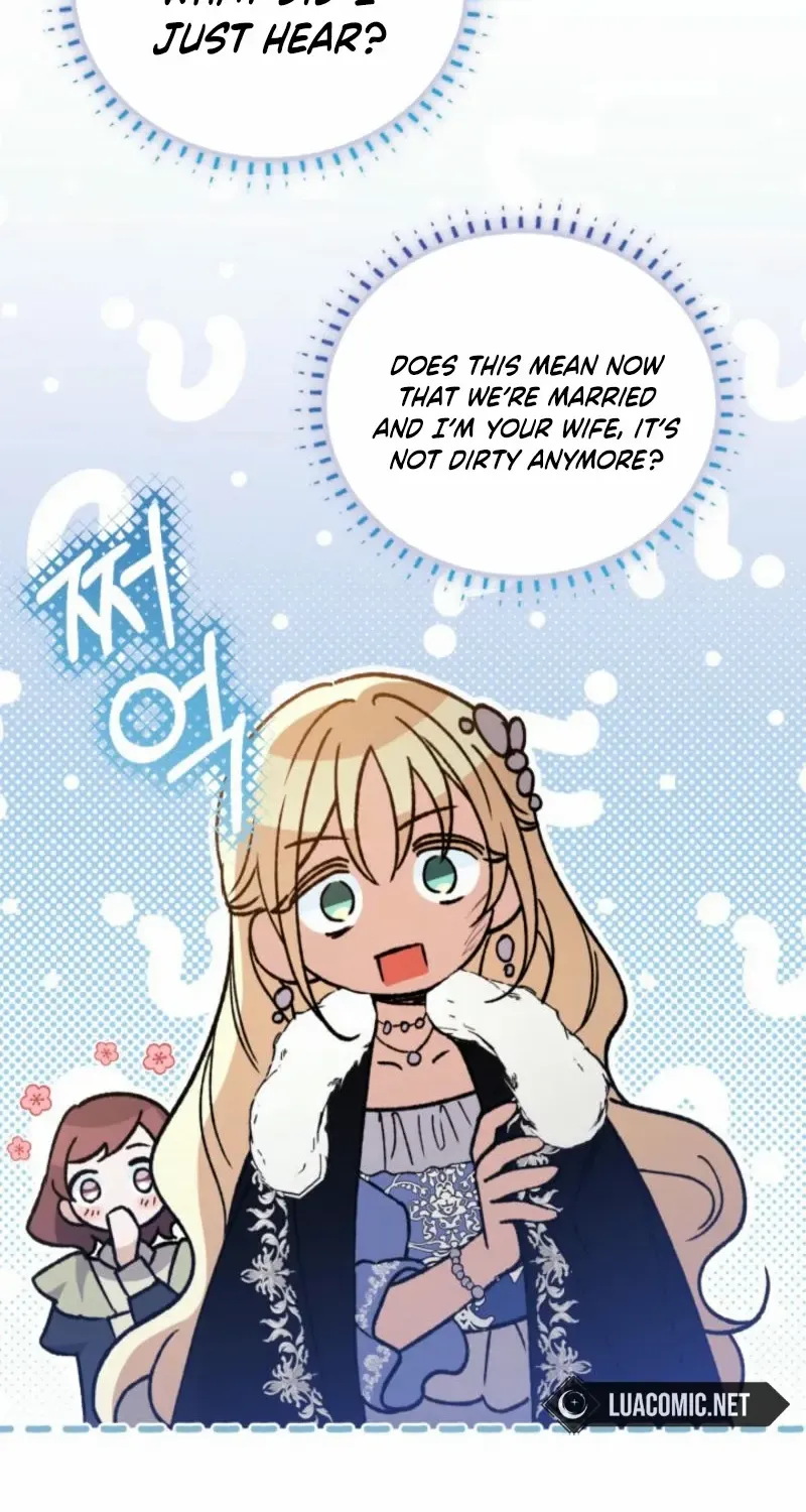 Read Anyone Can Beat the Original chapter 22 image 45 on Lezhin