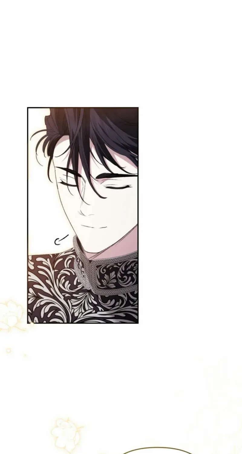 Read Anyone Can Beat the Original chapter 22 image 46 on Lezhin