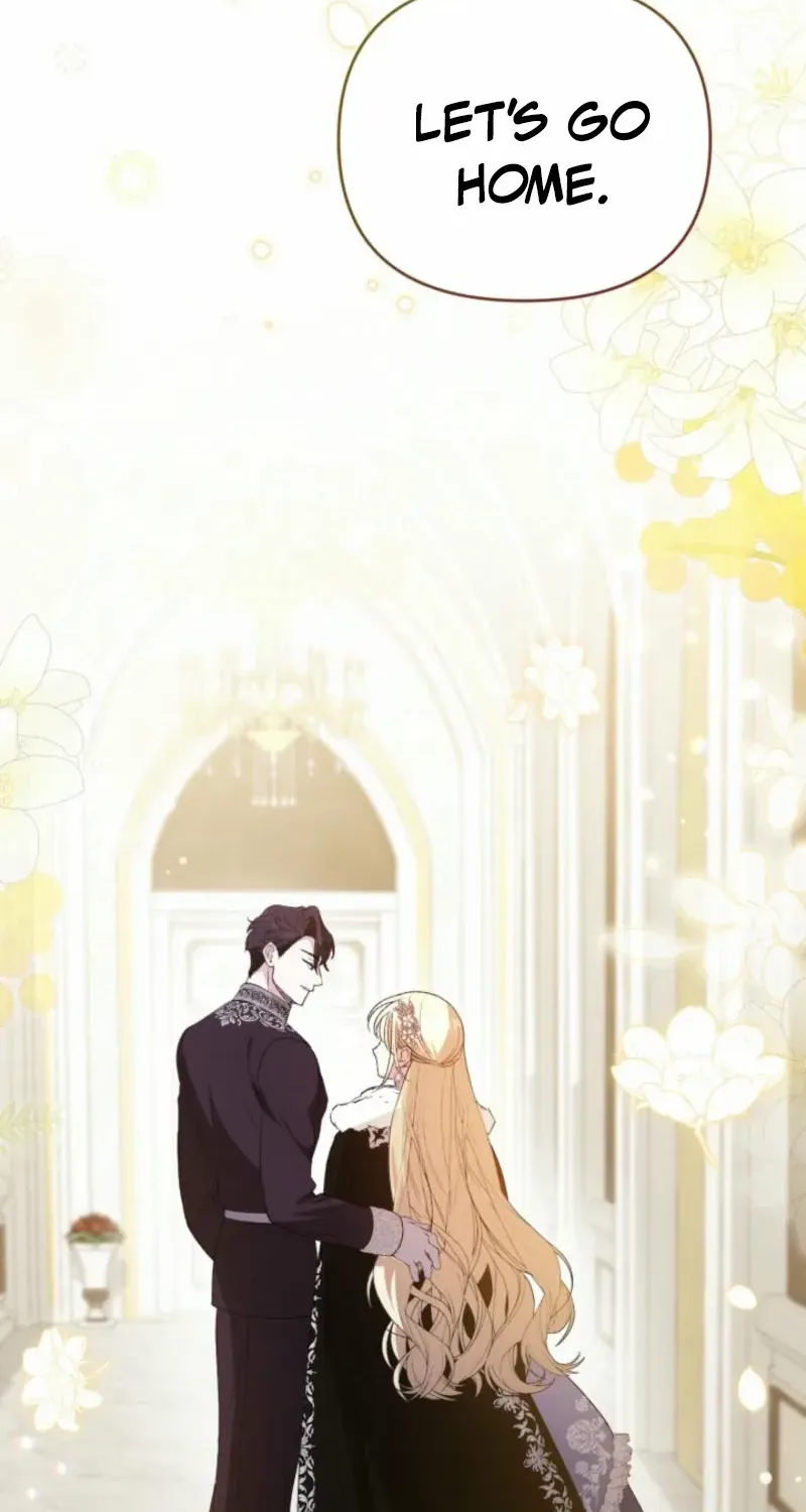 Read Anyone Can Beat the Original chapter 22 image 47 on Lezhin