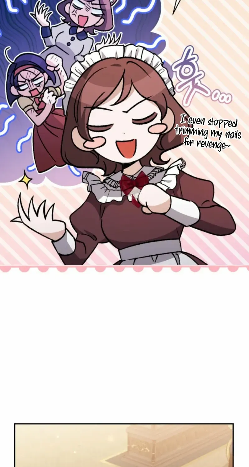 Read Anyone Can Beat the Original chapter 22 image 52 on Lezhin