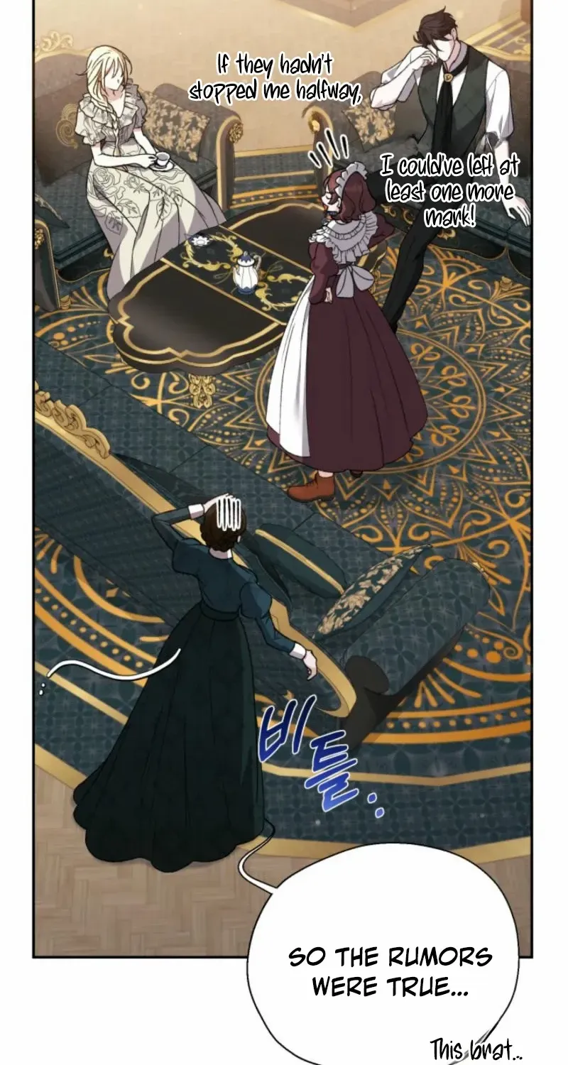 Read Anyone Can Beat the Original chapter 22 image 53 on Lezhin