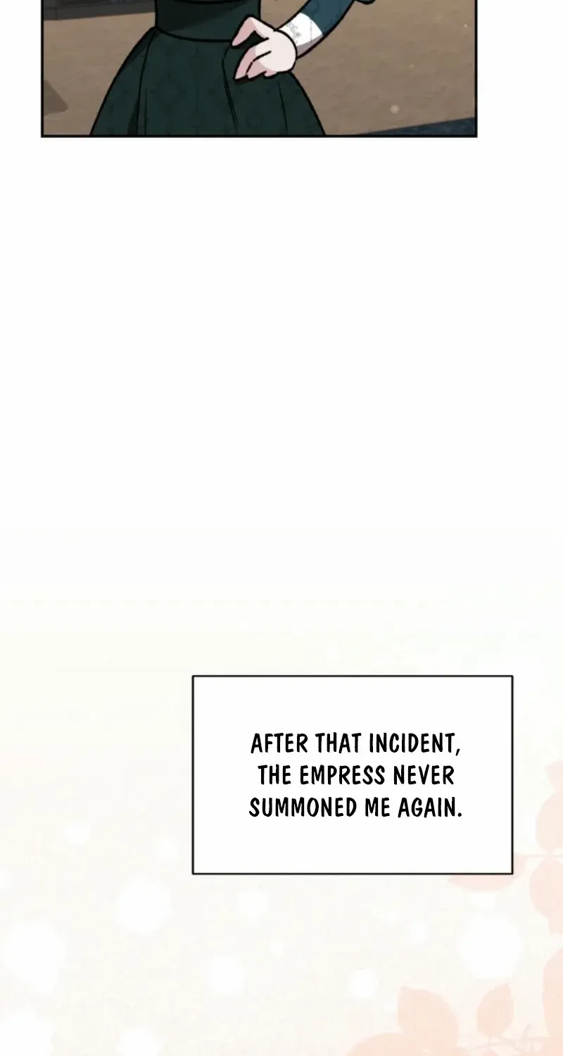 Read Anyone Can Beat the Original chapter 22 image 55 on Lezhin