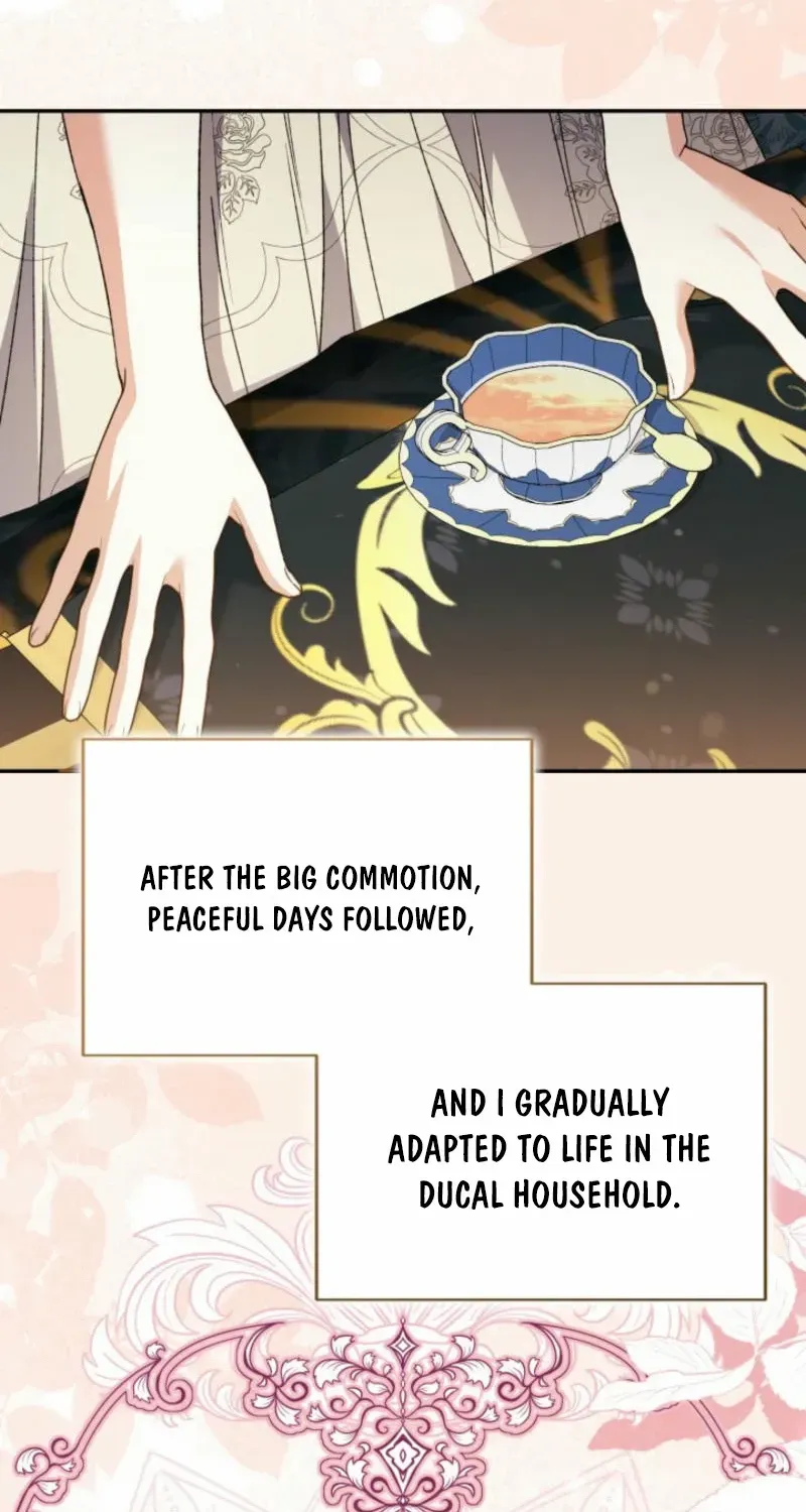 Read Anyone Can Beat the Original chapter 22 image 56 on Lezhin