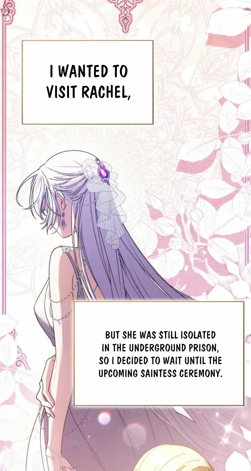 Read Anyone Can Beat the Original chapter 22 image 57 on Lezhin