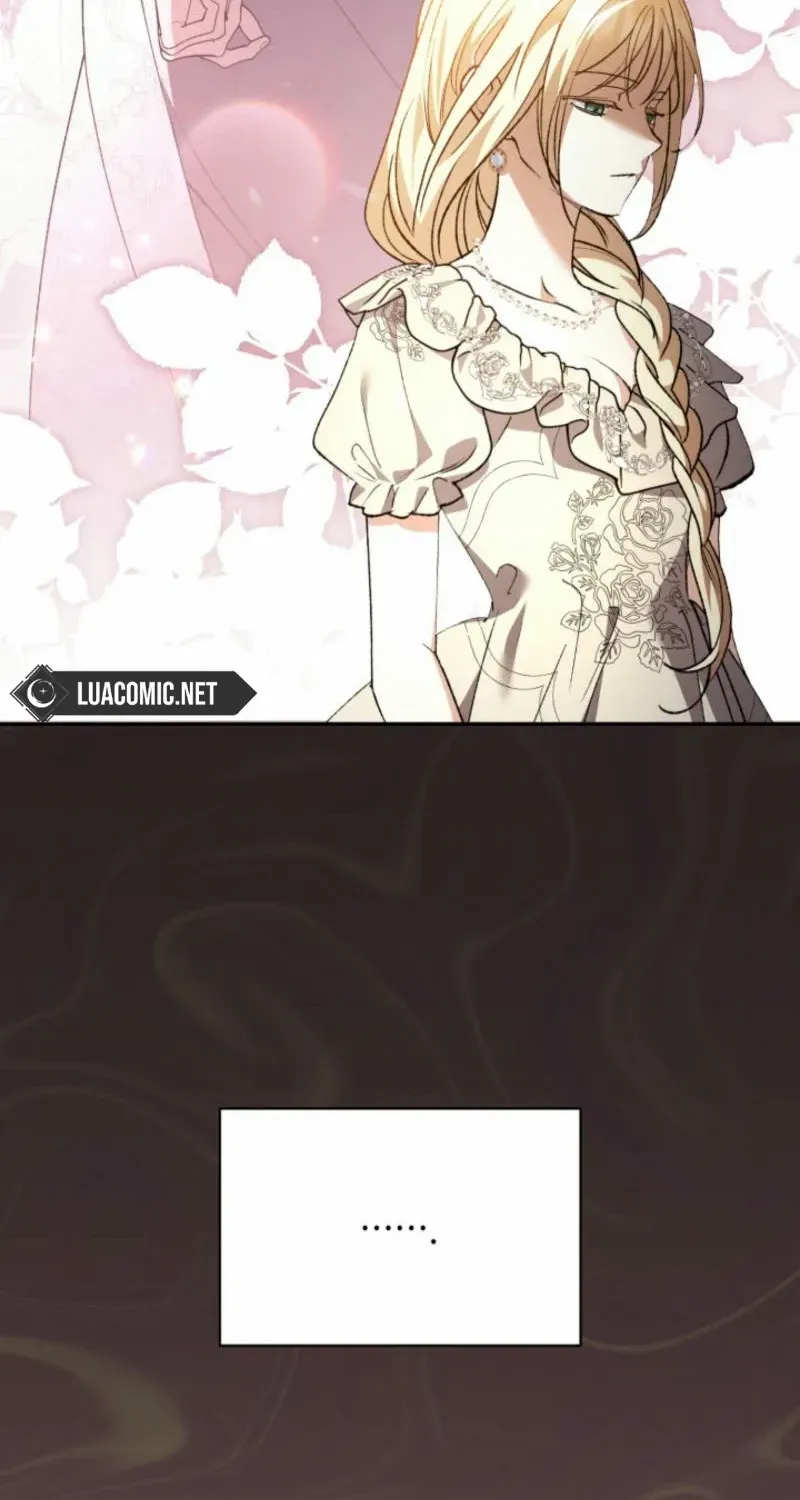 Read Anyone Can Beat the Original chapter 22 image 58 on Lezhin