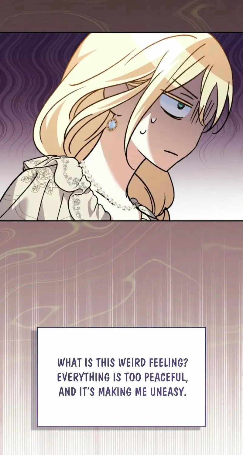 Read Anyone Can Beat the Original chapter 22 image 59 on Lezhin