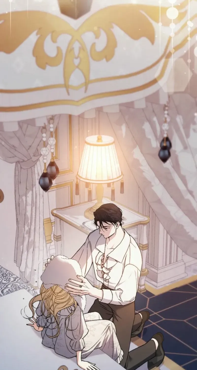 Read Anyone Can Beat the Original chapter 22 image 61 on Lezhin