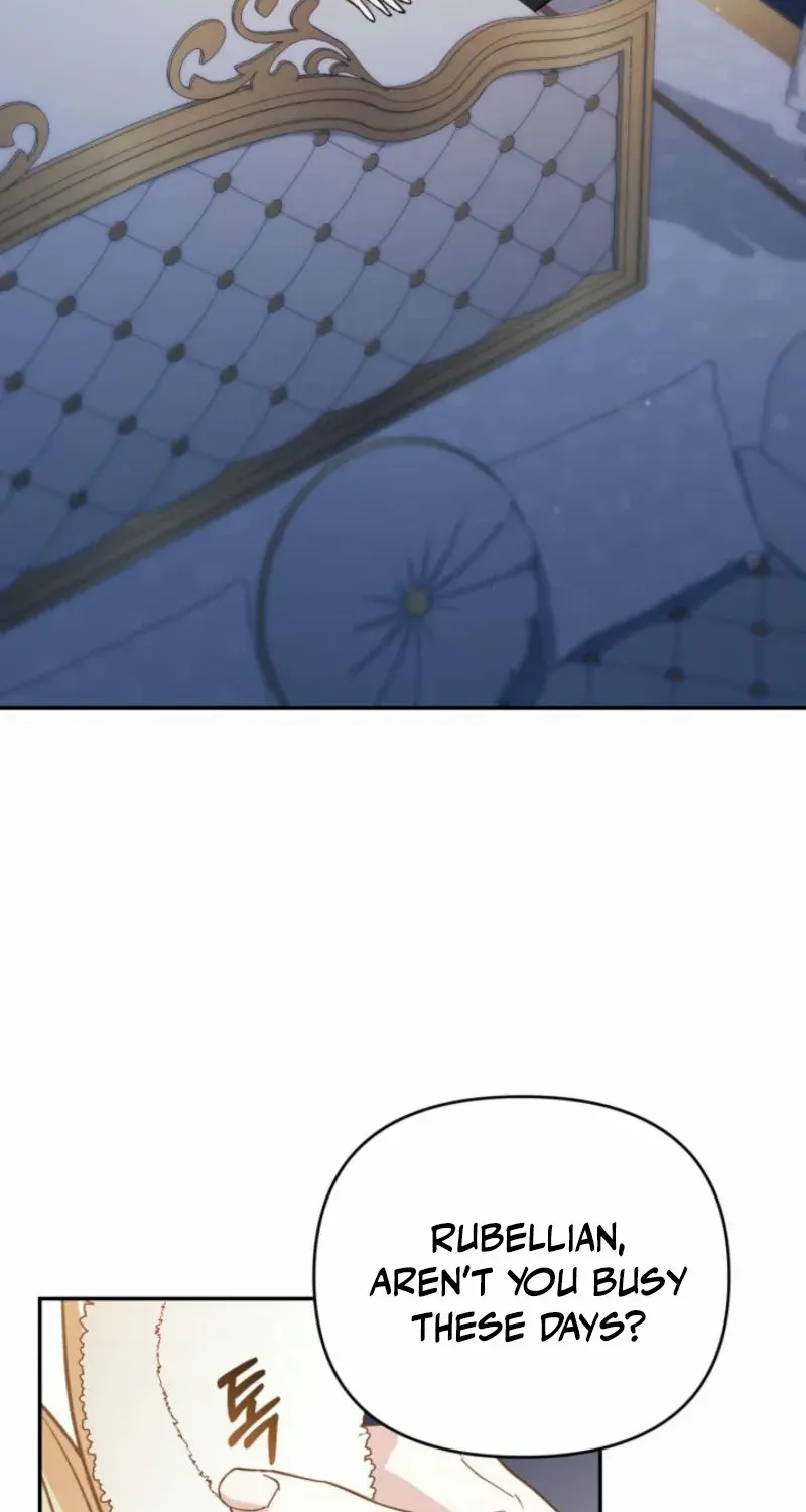 Read Anyone Can Beat the Original chapter 22 image 62 on Lezhin
