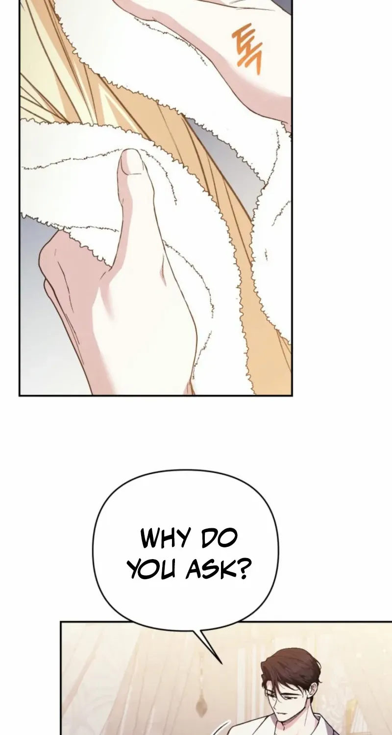 Read Anyone Can Beat the Original chapter 22 image 63 on Lezhin