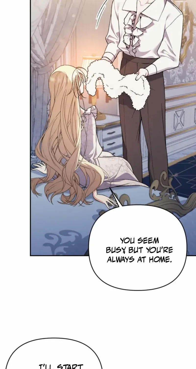 Read Anyone Can Beat the Original chapter 22 image 64 on Lezhin